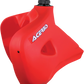 ACERBIS Fuel Tank - 6.3 Gallon - Honda - Red 2140710229