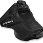 ACERBIS Fuel Tank - 2.7 Gallon - Honda - Black 2160170001