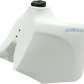 ACERBIS Fuel Tank - 5.8 Gallon - Honda - White 2044330002