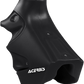 ACERBIS Fuel Tank - 3.2 Gallon - Yamaha - Black 2211560001