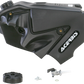 ACERBIS Fuel Tank - 2.2 Gallon - Yamaha - Black 2375050001