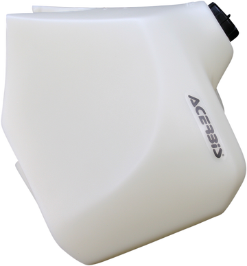 ACERBIS Fuel Tank - 5.8 Gallon - Honda - Natural 2044330147