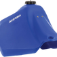 ACERBIS Fuel Tank - 5.3 Gallon - Suzuki - Blue 2250360003