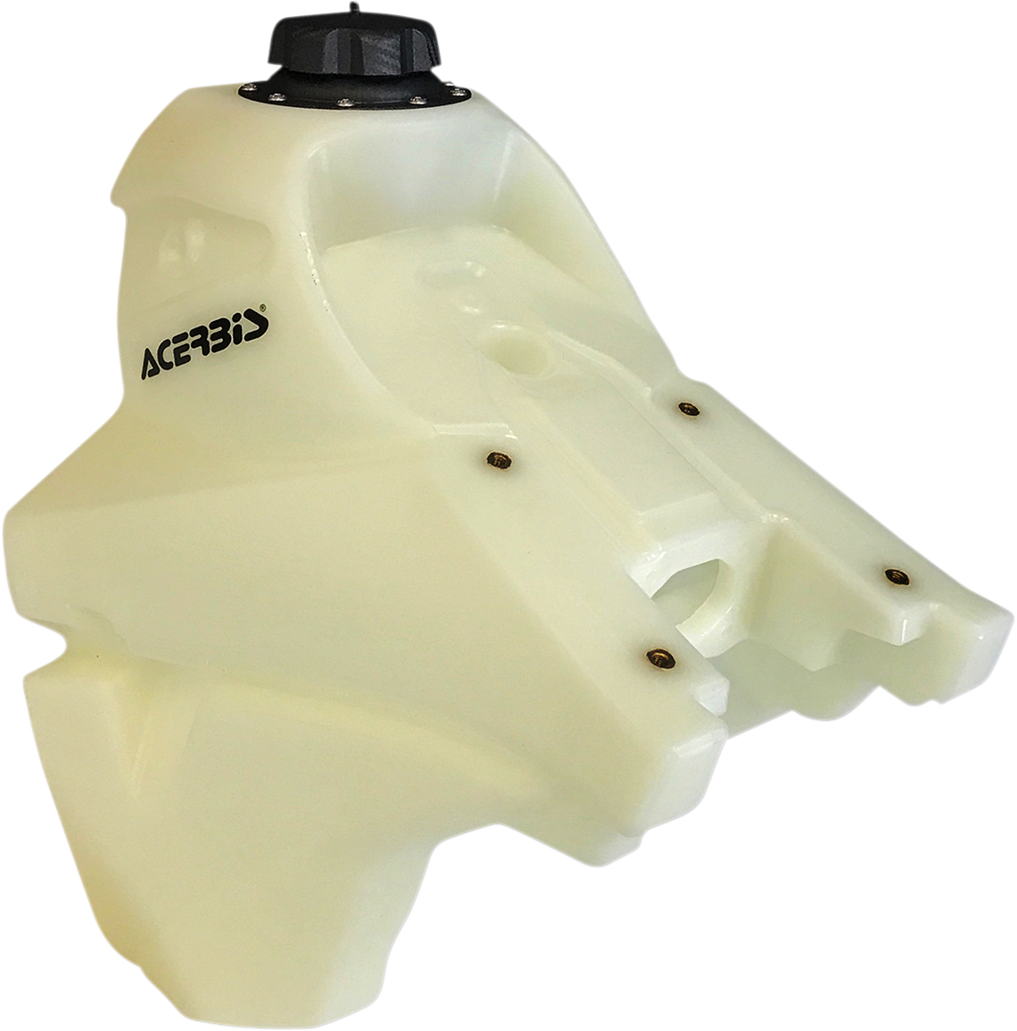 ACERBIS Fuel Tank - 3.1 Gallon - KTM - Natural 2726740147