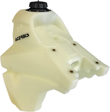 ACERBIS Fuel Tank - 3.1 Gallon - KTM - Natural 2726740147