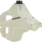 ACERBIS Fuel Tank - 4 Gallon - KTM - Natural 2375080147