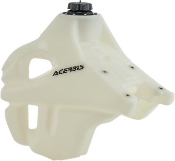 ACERBIS Fuel Tank - 4 Gallon - KTM - Natural 2375080147