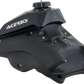 ACERBIS Fuel Tank - 2.7 Gallon - Honda - Black 2630720001