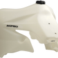 ACERBIS Fuel Tank - 4.1 Gallon - Honda - Natural 2140800147