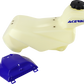 ACERBIS Fuel Tank - 2.6 Gallon - Yamaha - Natural 2726760147