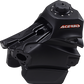 ACERBIS Fuel Tank - 3.1 Gallon - KTM - Black 2780620001