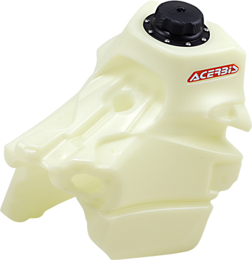 ACERBIS Fuel Tank - 3.1 Gallon - KTM - Natural 2780620147