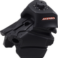 ACERBIS Gas Tank - 3.9 Gallon - KTM - Black 2780630001