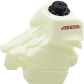 ACERBIS Fuel Tank - 3.9 Gallon - KTM - Natural 2780630147