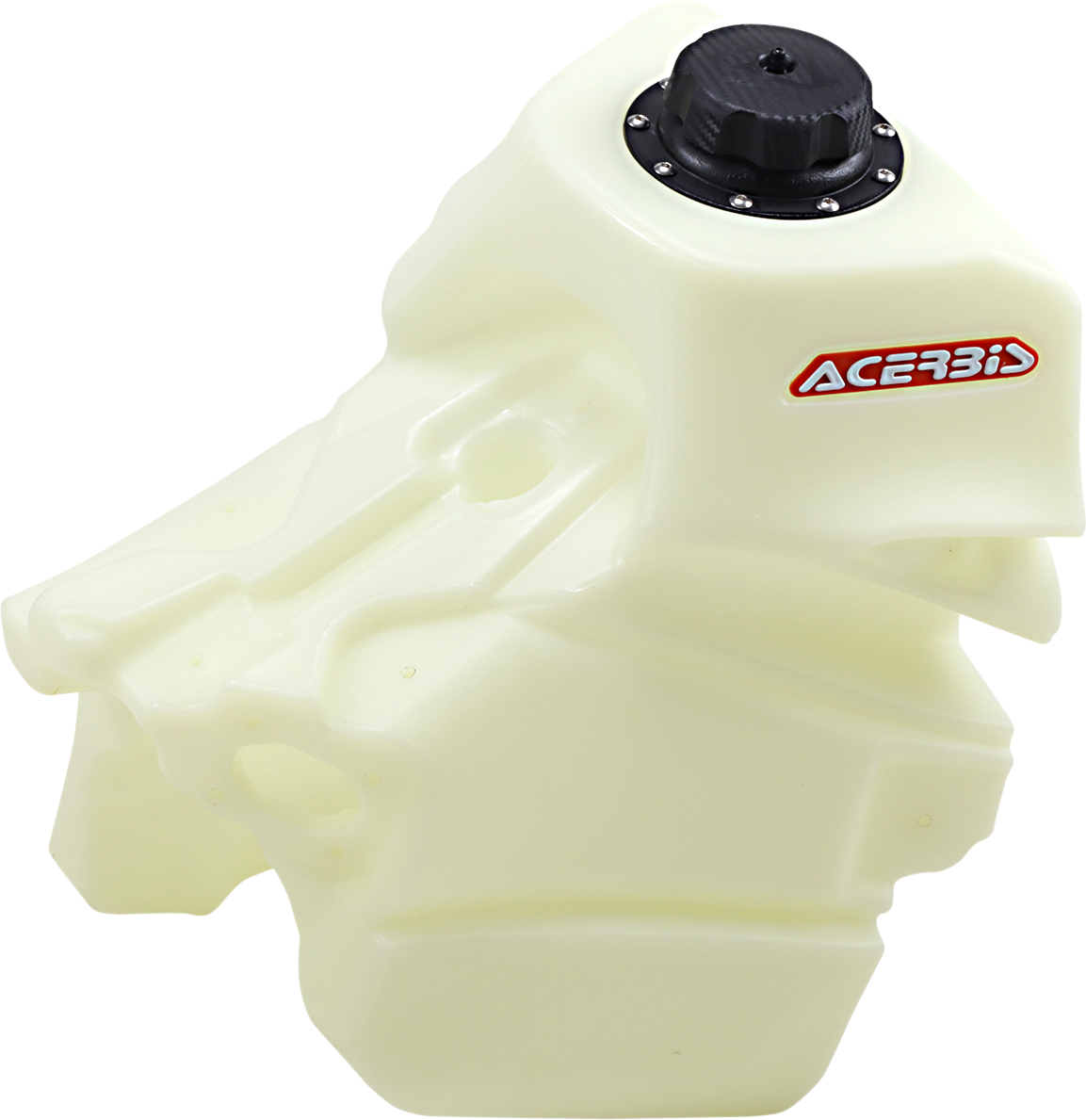 ACERBIS Fuel Tank - 3.9 Gallon - KTM - Natural 2780630147