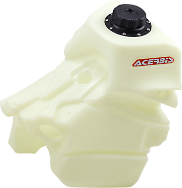 ACERBIS Fuel Tank - 3.9 Gallon - KTM - Natural 2780630147