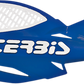 ACERBIS Handguards - Uniko - Vented - Blue 2072670003