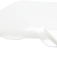 ACERBIS Airbox Cover - White 2449410002