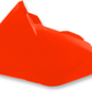 ACERBIS Airbox Cover - Fluorescent Orange 2449414617