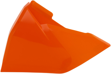 ACERBIS Airbox Cover - Orange 2685985226