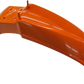 ACERBIS Front Fender - Orange 2040300237