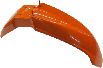 ACERBIS Front Fender - Orange 2040300237