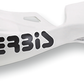 ACERBIS Handguards - Rally Pro - White 2142000002