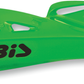 ACERBIS Handguards - Rally Profile - Green 2205320006