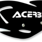 ACERBIS Handguards - Uniko - ATV - Black 2048960001