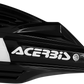 ACERBIS Handguards - X-Factor - Black 2374190001