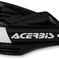 ACERBIS Handguards - X-Factor - Black 2393480001