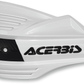 ACERBIS Handguards - X-Factor - White 2393480002