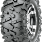 MAXXIS Tire - Bighorn 2.0 - Rear - 24x10R11 - 6 Ply TM00247100