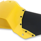 ACERBIS Radiator Shrouds - Upper - Yellow/Black 2374141017