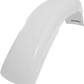 ACERBIS Nost Front Fender - White 2040370002