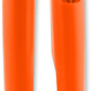 ACERBIS Lower Fork Covers for Inverted Forks - '16 Orange 2401265226