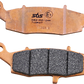 SBS Brake Pads - 705RST 705RST