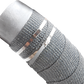 DEI Exhaust Tie 010201