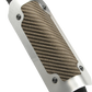 DEI Custom Heat Shield - 4" x 8" 902460