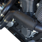 DEI Flexible Heat Shield - 4" x 8" 902455