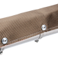 DEI Flexible Heat Shield - 4" x 8" 902453