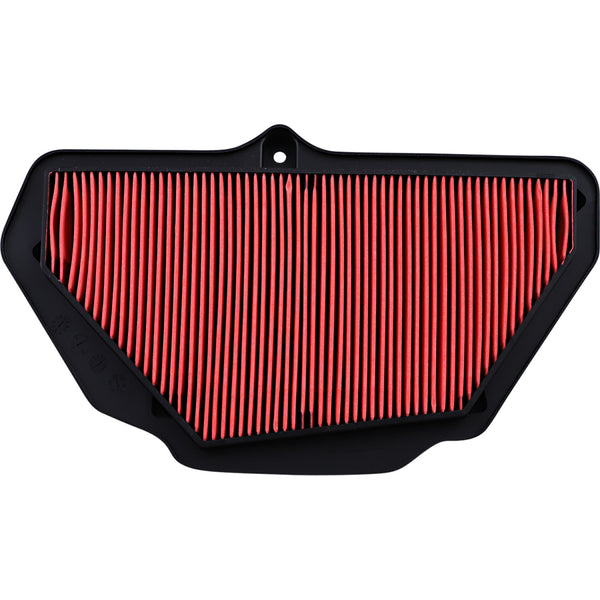 Hiflofiltro Replacement Air Filter - Kawasaki HFA2925