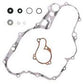 Water Pump Rebuild Kit