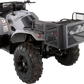 Moose Utility ATV Drop Rack - Universal 10101004
