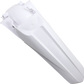 ACERBIS Rear Fender - White 2319620002