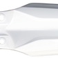 ACERBIS Front Fender - White 2314140002