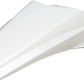 ACERBIS Rear Fender - White 2374090002