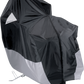 DOWCO Guardian Cover - EZ Zip - XXL 50021-00