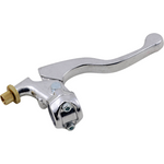 BBR MOTORSPORTS Brake Lever Assembly - XR50 510-HXR-5104