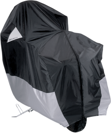DOWCO Guardian Cover - EZ Zip - XXXL 50022-00